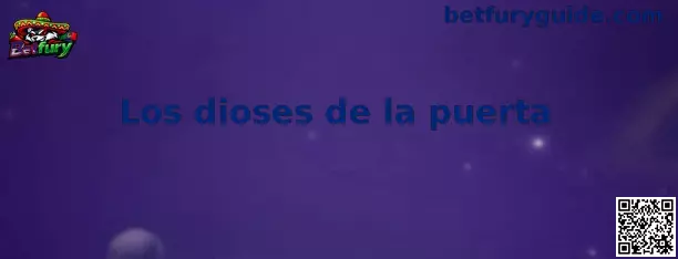 Imagen inmersiva