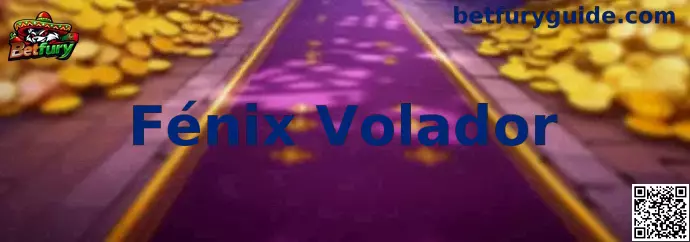 Estrategias avanzadas de Fénix Volador en México