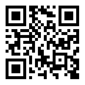 QR Betfury Guide