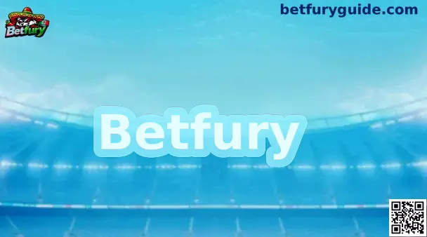 Betfury Ecosistema México