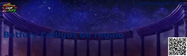 Obtener Código de Regalo Betfury