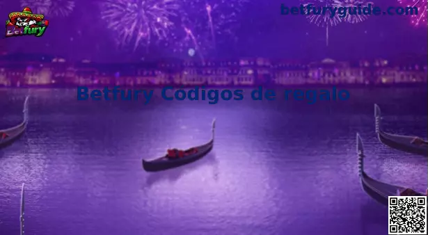 Betfury México Regalos