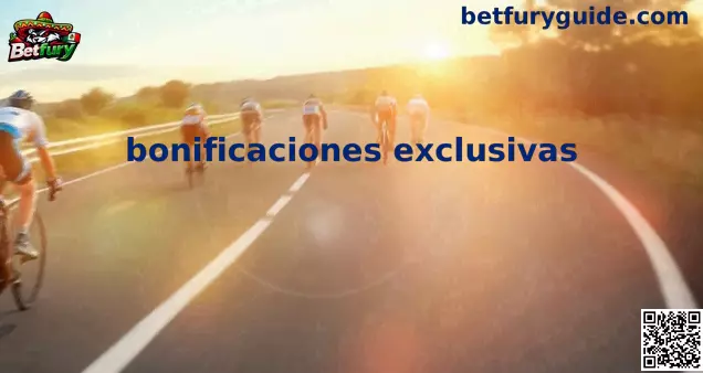 Bonificaciones exclusivas Betfury