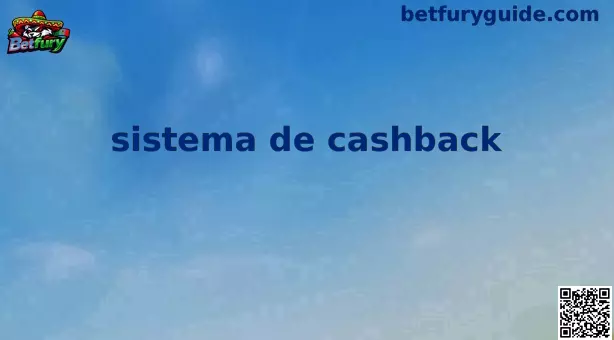 Sistema de Cashback en México Betfury
